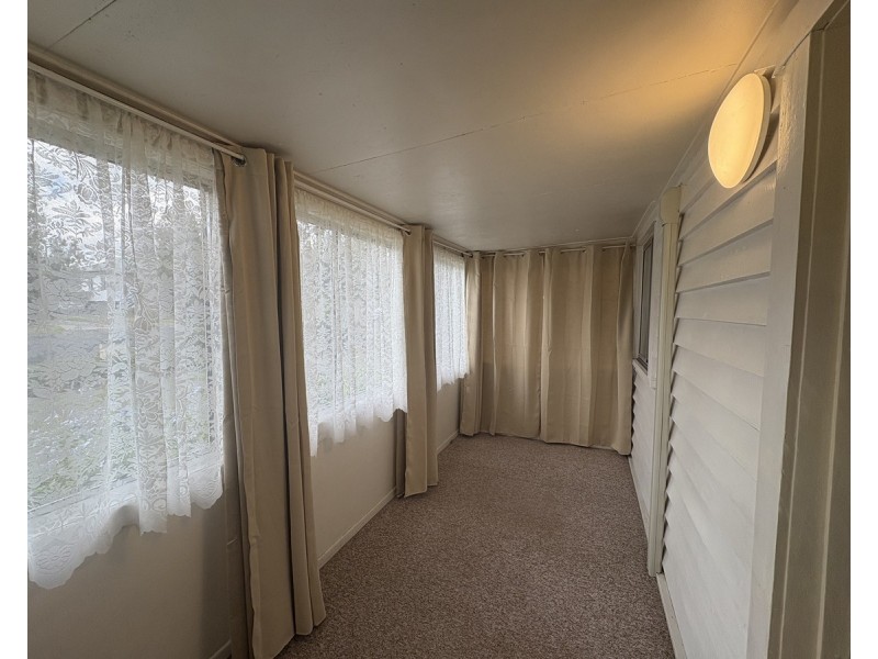 24 Marshall Street, Warwick QLD 4370