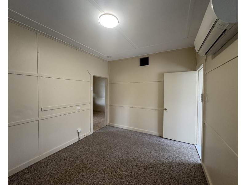 24 Marshall Street, Warwick QLD 4370