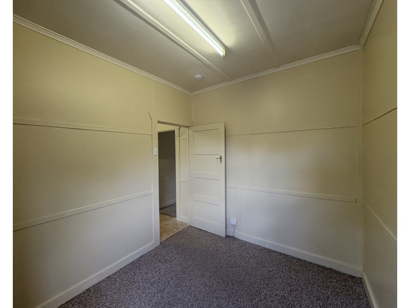 24 Marshall Street, Warwick QLD 4370