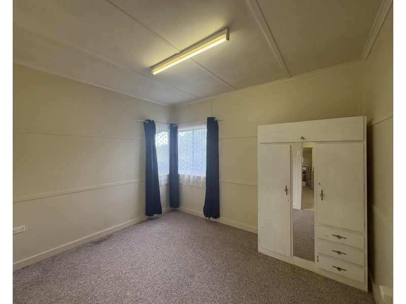 24 Marshall Street, Warwick QLD 4370