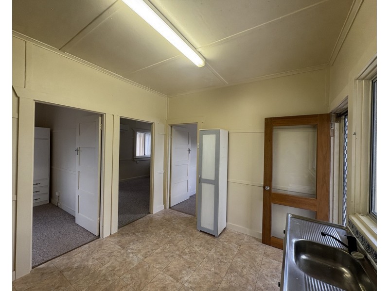 24 Marshall Street, Warwick QLD 4370