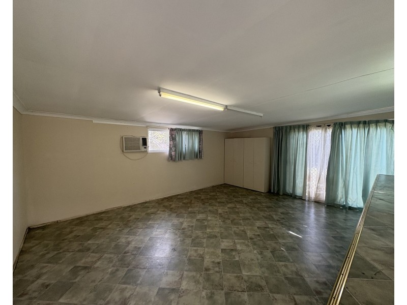 24 Marshall Street, Warwick QLD 4370