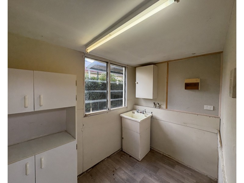 24 Marshall Street, Warwick QLD 4370