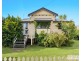 11 King Street, Warwick QLD 4370