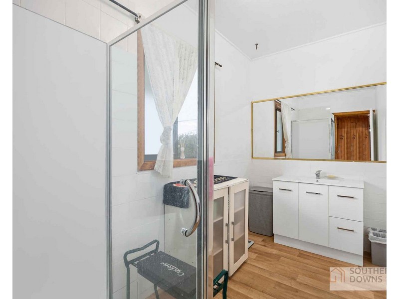 11 King Street, Warwick QLD 4370