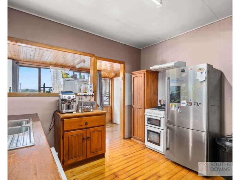 11 King Street, Warwick QLD 4370