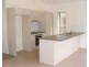7A Augusta Close, Warwick QLD 4370