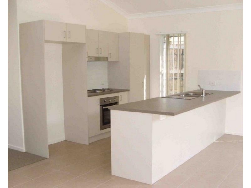 7A Augusta Close, Warwick QLD 4370