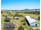 272 Denmark Lane, Emu Vale QLD 4371