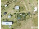272 Denmark Lane, Emu Vale QLD 4371