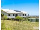 272 Denmark Lane, Emu Vale QLD 4371