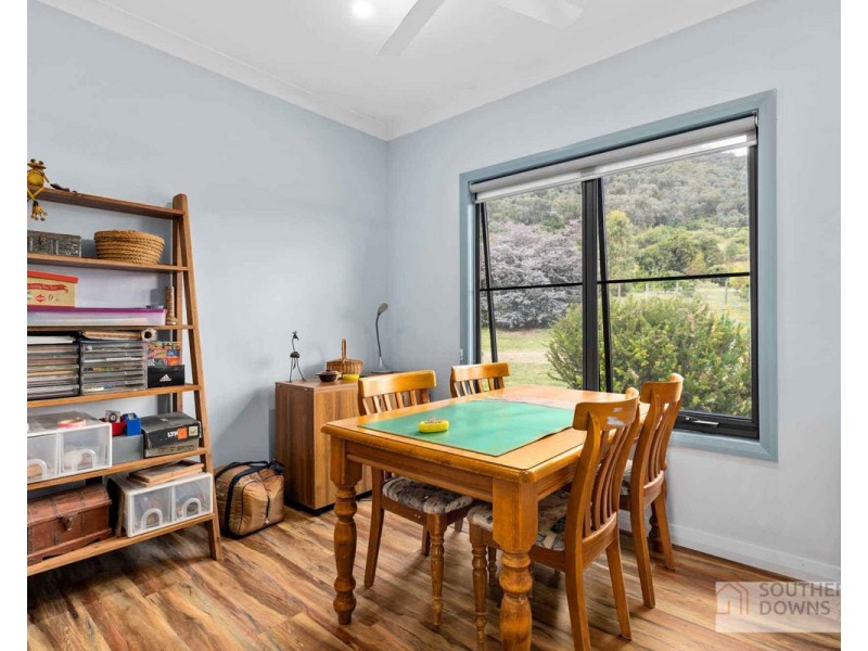 272 Denmark Lane, Emu Vale QLD 4371