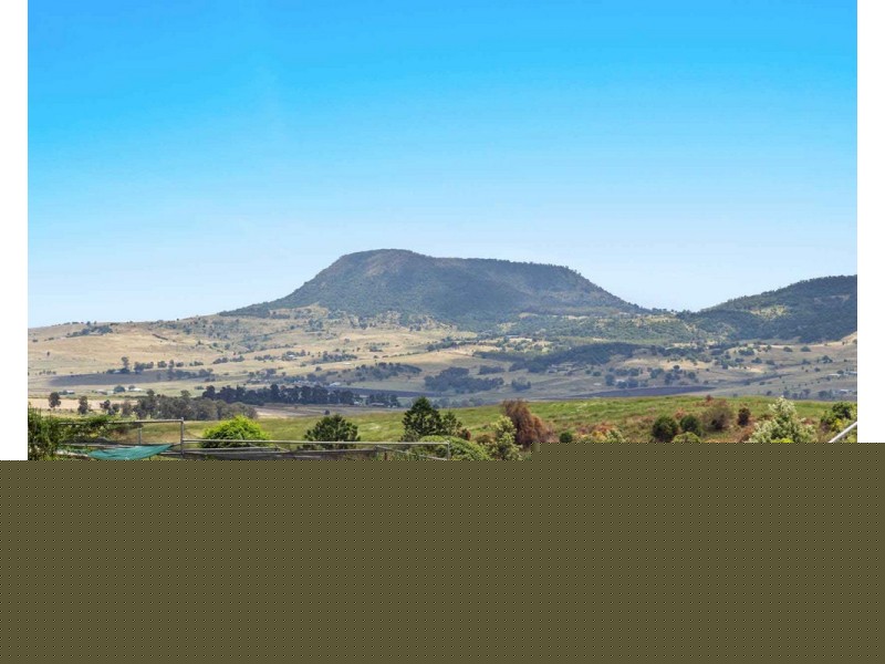 272 Denmark Lane, Emu Vale QLD 4371