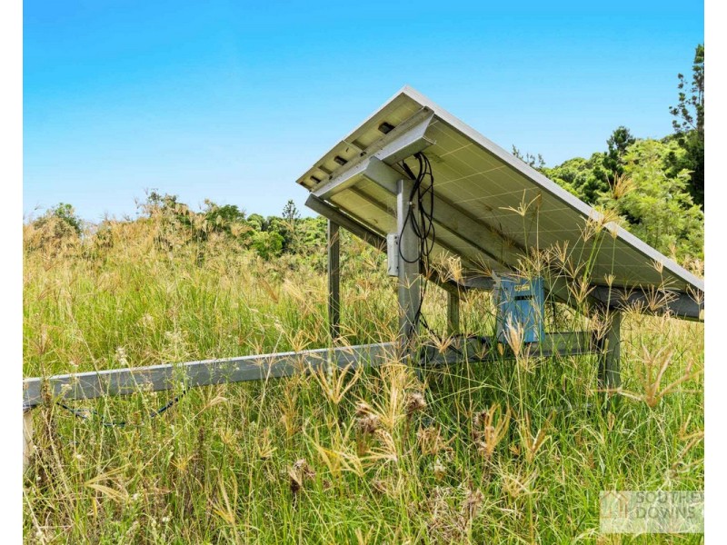 272 Denmark Lane, Emu Vale QLD 4371