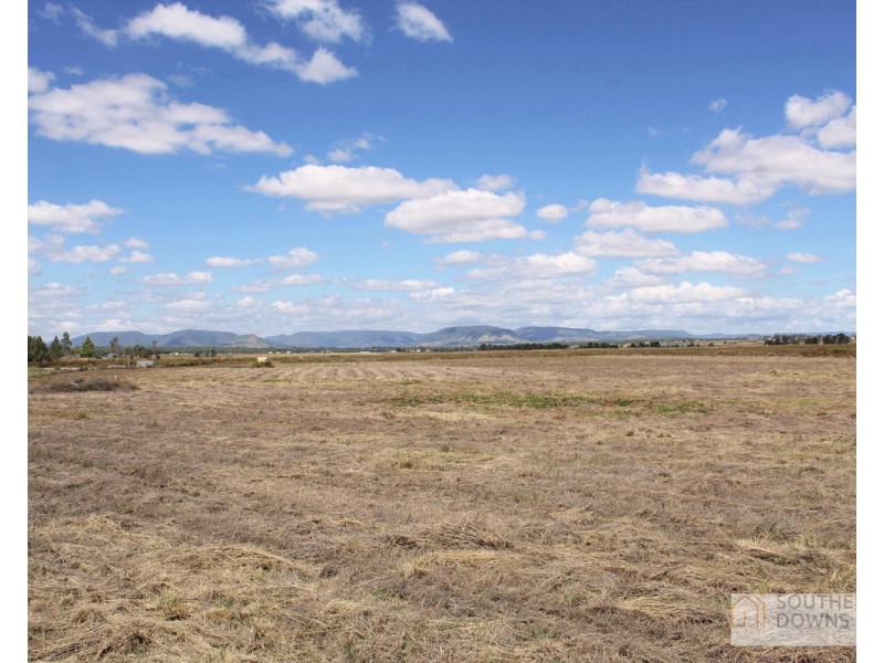 137 Andersons Road, Swan Creek QLD 4370