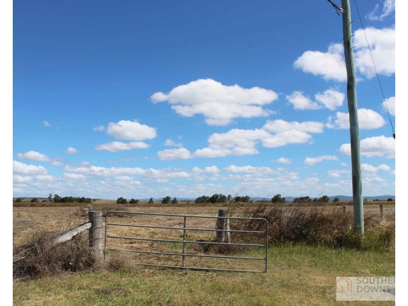 137 Andersons Road, Swan Creek QLD 4370