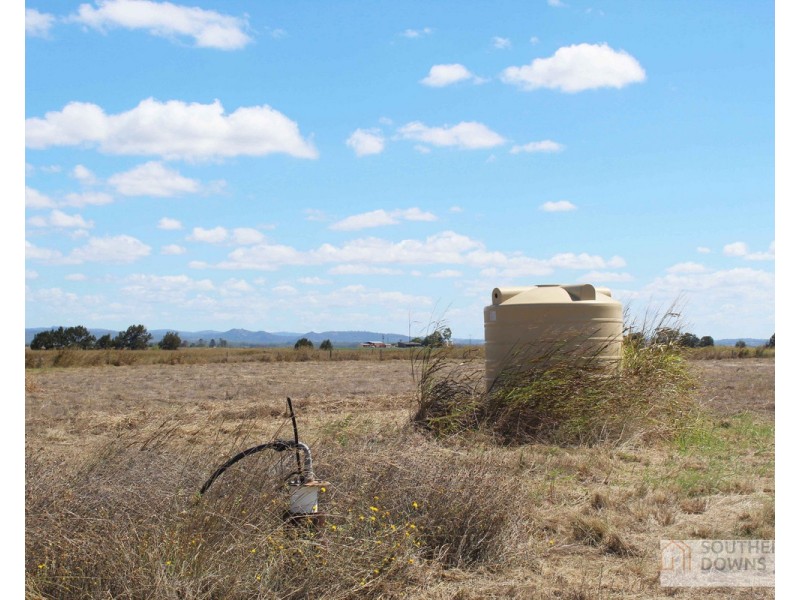 137 Andersons Road, Swan Creek QLD 4370