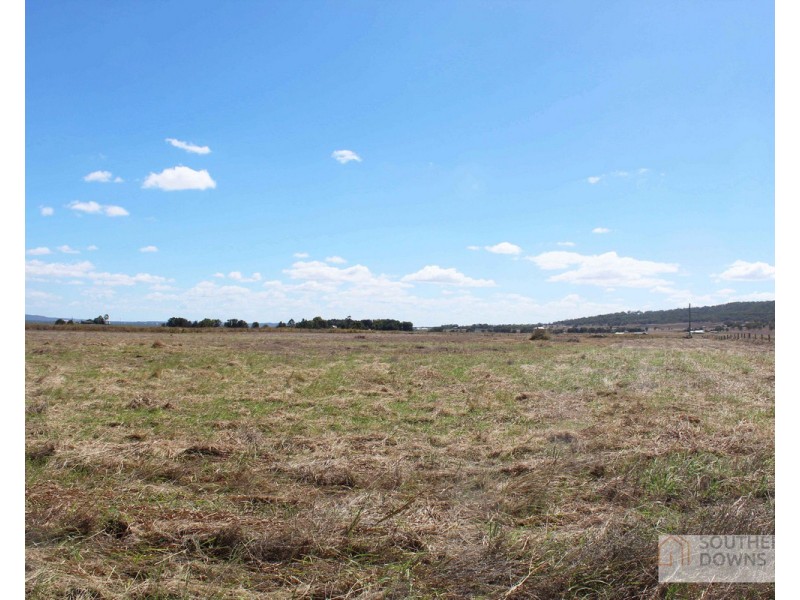 137 Andersons Road, Swan Creek QLD 4370