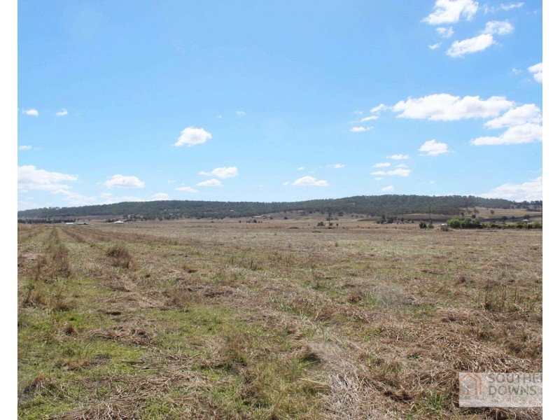 137 Andersons Road, Swan Creek QLD 4370