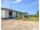 1284 Freestone Road, Freestone QLD 4370