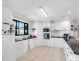1284 Freestone Road, Freestone QLD 4370