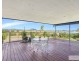 1284 Freestone Road, Freestone QLD 4370