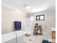 1284 Freestone Road, Freestone QLD 4370