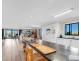 1284 Freestone Road, Freestone QLD 4370