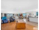 1284 Freestone Road, Freestone QLD 4370