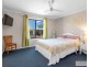 1284 Freestone Road, Freestone QLD 4370