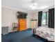 1284 Freestone Road, Freestone QLD 4370