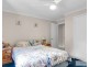1284 Freestone Road, Freestone QLD 4370