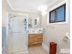 1284 Freestone Road, Freestone QLD 4370