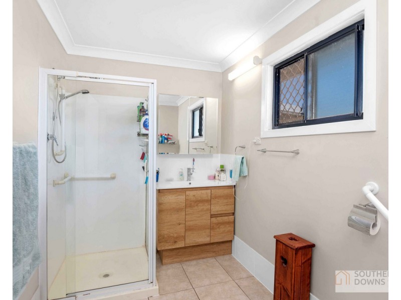 1284 Freestone Road, Freestone QLD 4370