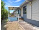 1284 Freestone Road, Freestone QLD 4370