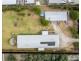 1284 Freestone Road, Freestone QLD 4370