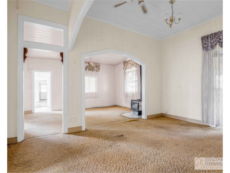 20 Percy Street, Warwick QLD 4370