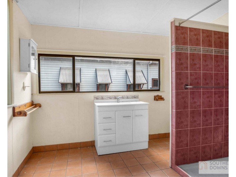 20 Percy Street, Warwick QLD 4370