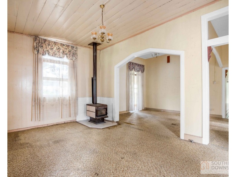 20 Percy Street, Warwick QLD 4370