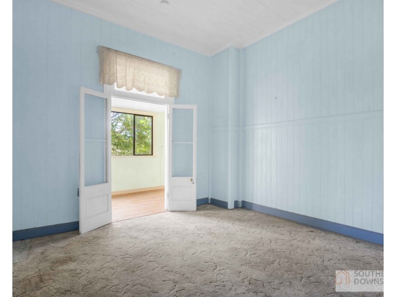 20 Percy Street, Warwick QLD 4370