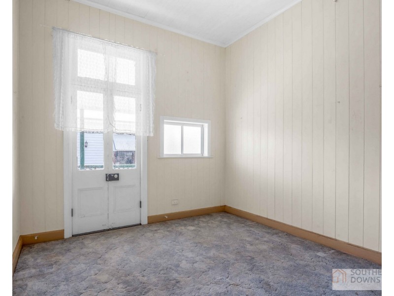 20 Percy Street, Warwick QLD 4370