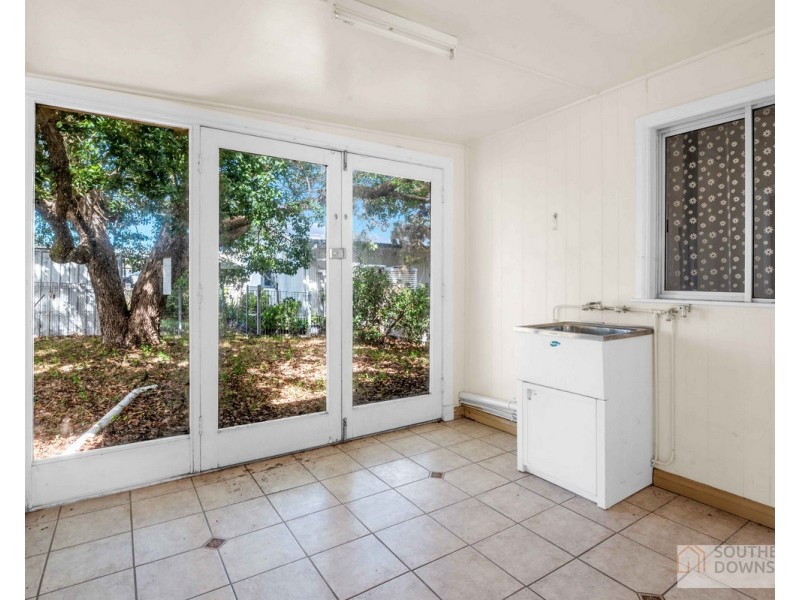 20 Percy Street, Warwick QLD 4370