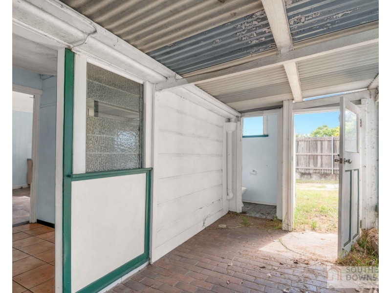 20 Percy Street, Warwick QLD 4370