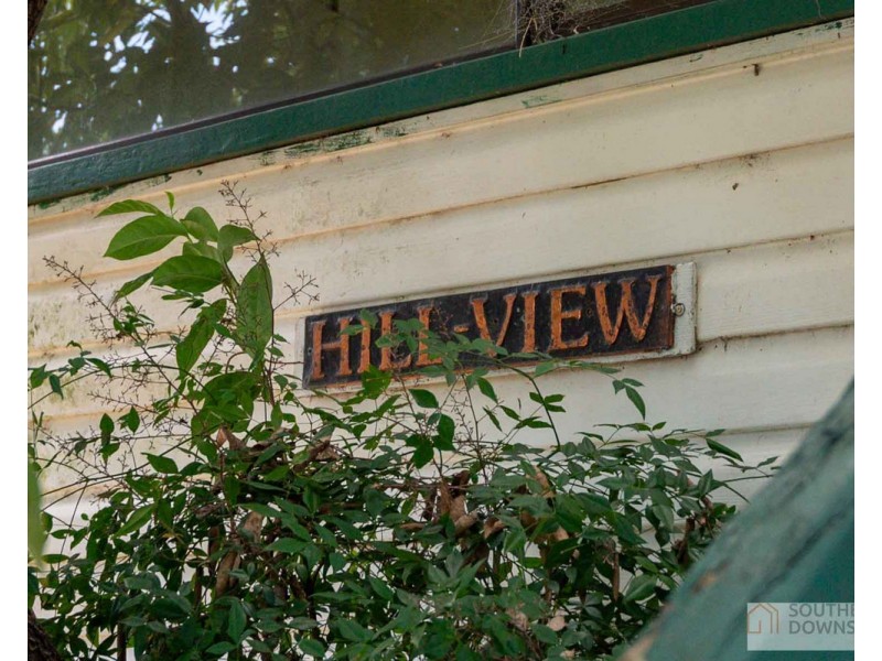 20 Percy Street, Warwick QLD 4370