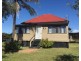12 Alice Street, Warwick QLD 4370