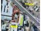12 Alice Street, Warwick QLD 4370