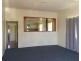 12 Alice Street, Warwick QLD 4370