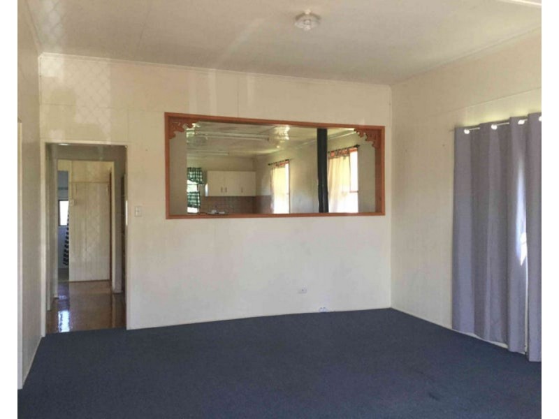 12 Alice Street, Warwick QLD 4370
