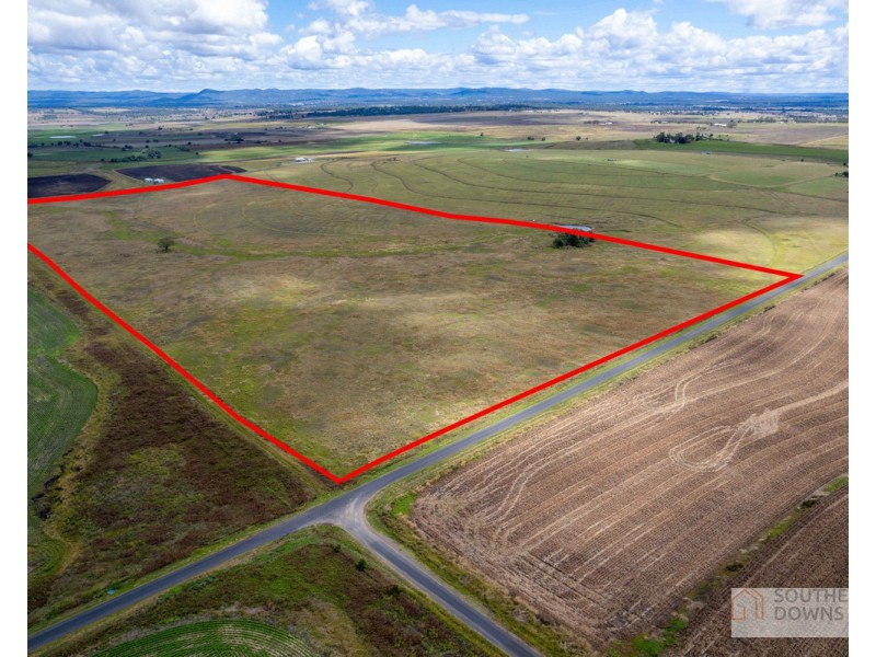 3 Junabee Road, Junabee QLD 4370