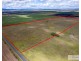 3 Junabee Road, Junabee QLD 4370